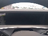 3VVGR7RM2SM****** Salvage 2025 Volkswagen Tiguan in IAA - Buffalo