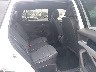 3VVGR7RM2SM****** Wrecked 2025 Volkswagen Tiguan in IAA - Buffalo