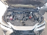 2T2KGCEZ1NC****** Reparables 2022 Lexus NX en North Hollywood