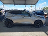 2T2KGCEZ1NC****** Usados 2022 Lexus NX en Estado de California