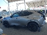 2T2KGCEZ1NC****** Reparables 2022 Lexus NX en Estado de California