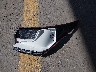 2T2KGCEZ1NC****** Salvamento 2022 Lexus NX en Estado de California