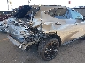 2T2KGCEZ1NC****** Reparables 2022 Lexus NX