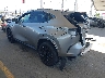 2T2KGCEZ1NC****** Salvamento y Reparables 2022 Lexus NX en North Hollywood