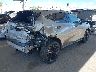 2T2KGCEZ1NC****** Salvamento y Destrozados 2022 Lexus NX en Estado de California