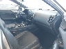 2T2KGCEZ1NC****** Usados y Reparables 2022 Lexus NX en Estado de California