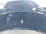 2T2KGCEZ1NC****** Salvamento 2022 Lexus NX en North Hollywood