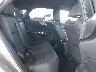 2T2KGCEZ1NC****** Destrozados 2022 Lexus NX en North Hollywood