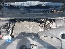 5FNYF4H48DB****** Repairable 2013 Honda Pilot in Sayreville