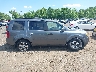 5FNYF4H48DB****** Used 2013 Honda Pilot in New Jersey State