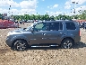 5FNYF4H48DB****** Repairable 2013 Honda Pilot in New Jersey State