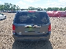 5FNYF4H48DB****** Wrecked 2013 Honda Pilot
