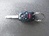 5FNYF4H48DB****** Salvage 2013 Honda Pilot in New Jersey State