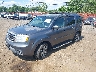 5FNYF4H48DB****** Used 2013 Honda Pilot