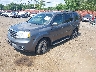 5FNYF4H48DB****** Used and Repairable 2013 Honda Pilot in Sayreville