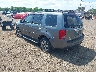 5FNYF4H48DB****** Salvage and Repairable 2013 Honda Pilot in Sayreville