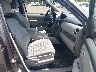 5FNYF4H48DB****** Used and Repairable 2013 Honda Pilot in New Jersey State