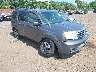 5FNYF4H48DB****** Salvage and Repairable 2013 Honda Pilot in New Jersey State