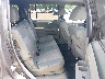 5FNYF4H48DB****** Wrecked 2013 Honda Pilot in Sayreville