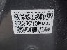 5FNYF4H48DB****** Used 2013 Honda Pilot in Sayreville