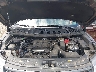 1FM5K7D88KG****** Repairable 2019 Ford Explorer in Chicago North