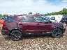 1FM5K7D88KG****** Used 2019 Ford Explorer in Illinois State