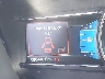 1FM5K7D88KG****** Salvage 2019 Ford Explorer