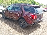 1FM5K7D88KG****** Salvage and Repairable 2019 Ford Explorer in Chicago North