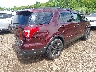 1FM5K7D88KG****** Salvage and Wrecked 2019 Ford Explorer in Illinois State