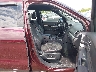 1FM5K7D88KG****** Used and Repairable 2019 Ford Explorer in Illinois State