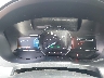 1FM5K7D88KG****** Salvage 2019 Ford Explorer in Chicago North