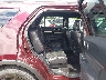 1FM5K7D88KG****** Wrecked 2019 Ford Explorer in Chicago North