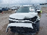 KNDJ23AU0R7****** Destrozados 2024 Kia Soul en Estado de Texas