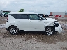 KNDJ23AU0R7****** Usados 2024 Kia Soul en Estado de Texas