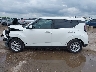 KNDJ23AU0R7****** Reparables 2024 Kia Soul en Estado de Texas