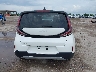 KNDJ23AU0R7****** Destrozados 2024 Kia Soul