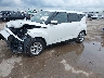 KNDJ23AU0R7****** Usados y Reparables 2024 Kia Soul en Dallas