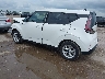 KNDJ23AU0R7****** Salvamento y Reparables 2024 Kia Soul en Dallas