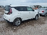 KNDJ23AU0R7****** Salvamento y Destrozados 2024 Kia Soul en Estado de Texas