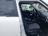 KNDJ23AU0R7****** Usados y Reparables 2024 Kia Soul en Estado de Texas