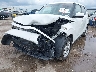 KNDJ23AU0R7****** Salvamento y Reparables 2024 Kia Soul en Estado de Texas