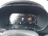 KNDJ23AU0R7****** Salvamento 2024 Kia Soul en Dallas