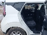 KNDJ23AU0R7****** Destrozados 2024 Kia Soul en Dallas