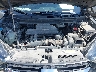 7FARW1H53HE****** Repairable 2017 Honda CR-V in Austin