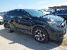 7FARW1H53HE****** Used 2017 Honda CR-V in Texas State