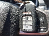 7FARW1H53HE****** Salvage 2017 Honda CR-V in Texas State