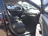 7FARW1H53HE****** Used and Repairable 2017 Honda CR-V in Texas State