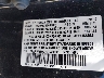 7FARW1H53HE****** Used 2017 Honda CR-V in Austin