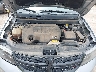 3C4PDCBG6JT****** Reparables 2018 Dodge Journey en Oklahoma City