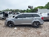 3C4PDCBG6JT****** Reparables 2018 Dodge Journey en Estado de Oklahoma
